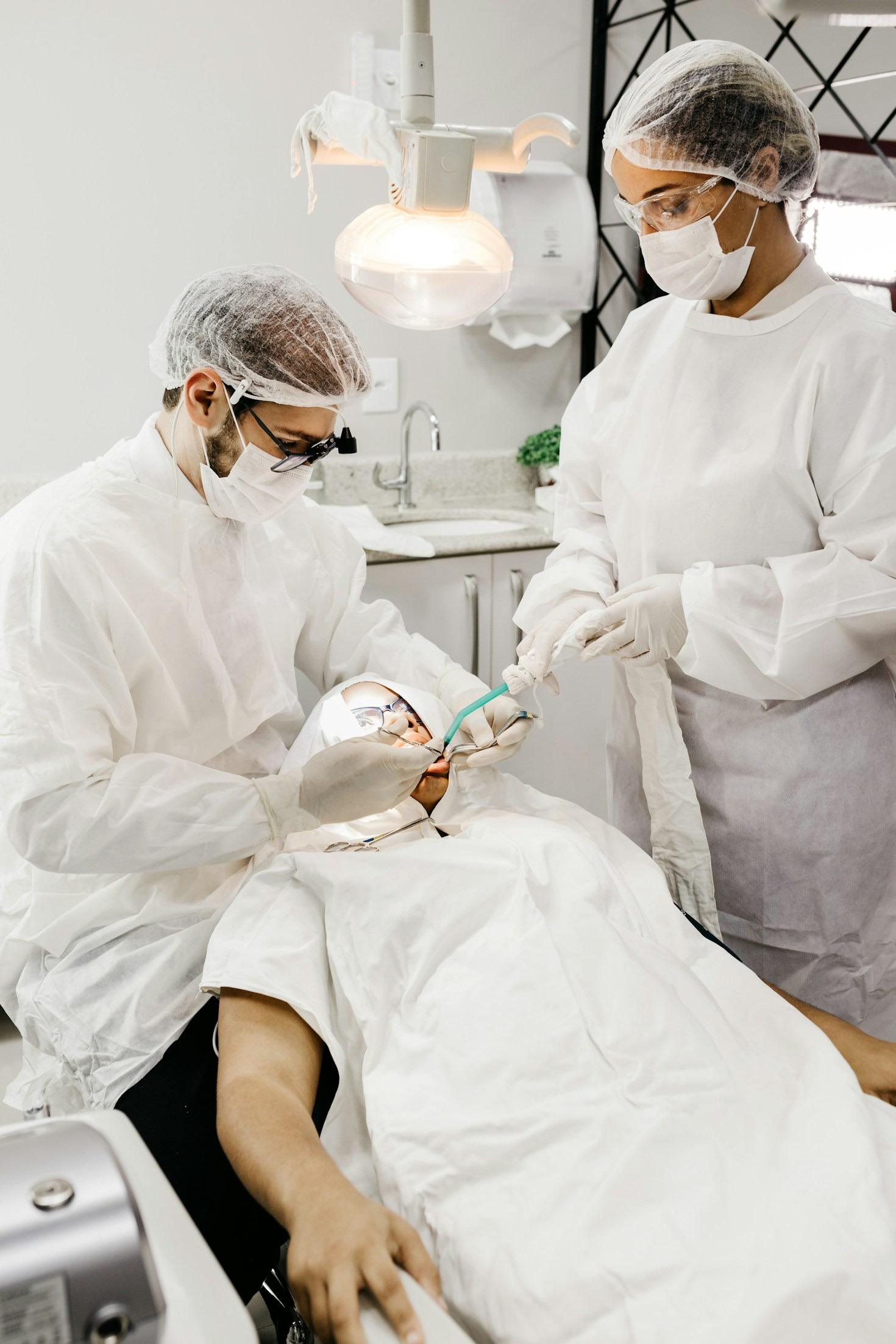 Clareamento Dental: É a Opção Certa para Você?