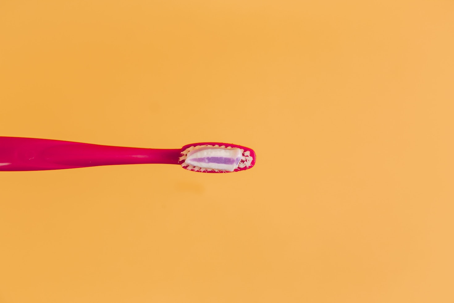 Benefícios dos Tratamentos Odontológicos Preventivos